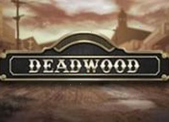 Слот Deadwood от Nolimit City